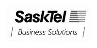 SaskTel SaskTel