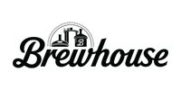 brewhouse brewhouse