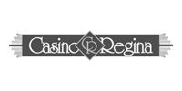 casino casino