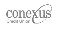 conexus conexus