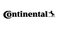 continental continental