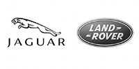 jlr jlr