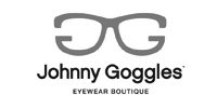 johnnygoggles johnnygoggles