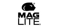 maglite maglite