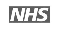nhs nhs