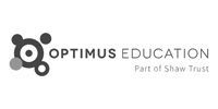 optimus optimus