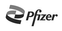 pfizer pfizer