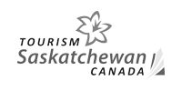 tourism tourism