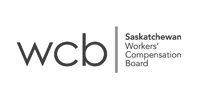 wcb wcb